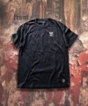 abyssus-abyssum-invocat-t-shirt-limited (1).webp