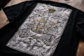 abyssus-abyssum-invocat-t-shirt-limited (2).webp