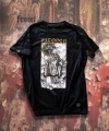 the-priest-shirt.webp