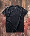 the-priest-shirt (1).webp