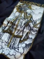 the-priest-shirt (2).webp