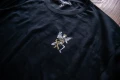 the-priest-shirt (3).webp