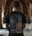 Untitled_Artwork 687.jpg