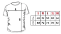 108.webp