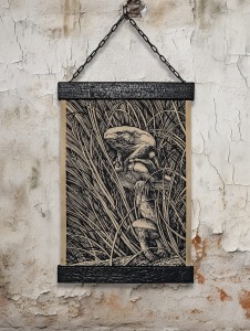 "KAMBO"